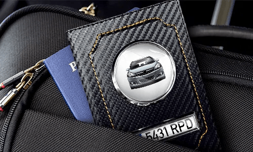 gallery-photo-car-documents-holder-carbon