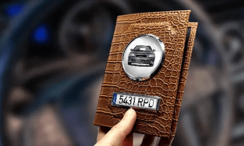 gallery-photo-car-documents-holder-brown
