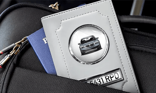 gallery-photo-car-documents-holder-wight