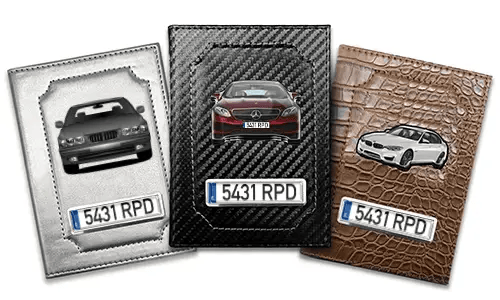 gallery-car-license-cover-car-silhouette-1-1 gallery-car-license-cover-car-silhouette-1-1