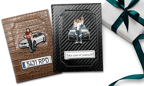 gallery-car-license-cover-car-silhouette-1-1 gallery-car-license-cover-car-silhouette-1-1