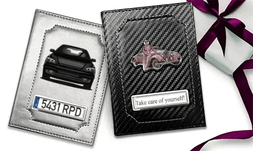 gallery-car-license-cover-car-silhouette-1-1 gallery-car-license-cover-car-silhouette-1-1