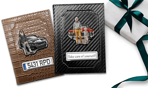 gallery-car-license-cover-car-silhouette-1-1 gallery-car-license-cover-car-silhouette-1-1
