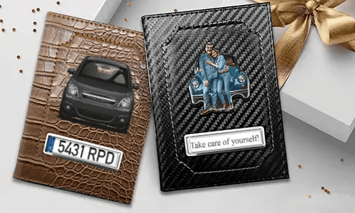gallery-car-license-cover-car-silhouette-1-1 gallery-car-license-cover-car-silhouette-1-1