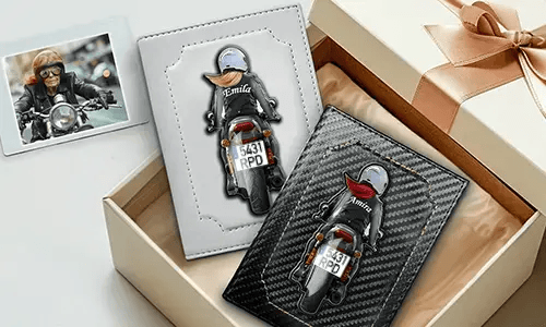 gallery-car-document-sleeve-motorcycle-name-1 gallery-car-document-sleeve-motorcycle-name-1