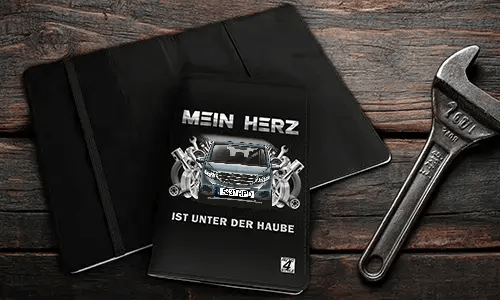 gallery-car-documents-holder-tuning-3