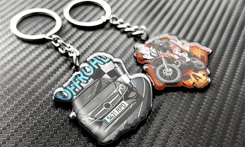 gallery-car-keychain-1