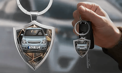 gallery-car-keychain-shield-1 gallery-car-keychain-shield-1