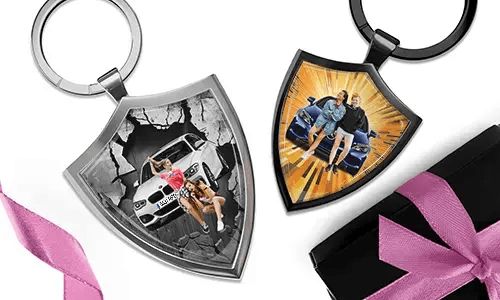 gallery-car-keychain-shield-1 gallery-car-keychain-shield-1