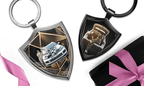 gallery-car-keychain-shield-1 gallery-car-keychain-shield-1