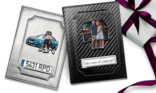 gallery-car-license-cover-car-silhouette-1-1 gallery-car-license-cover-car-silhouette-1-1