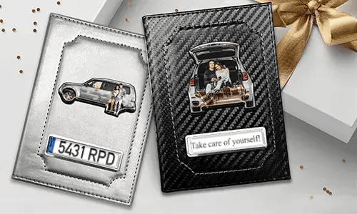 gallery-car-license-cover-car-silhouette-1-1 gallery-car-license-cover-car-silhouette-1-1