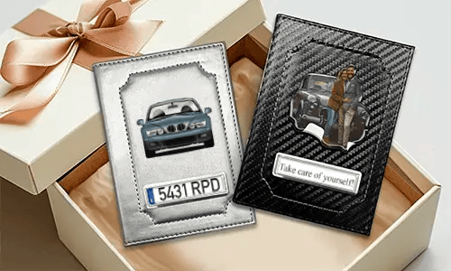 gallery-car-license-cover-car-silhouette-1-1 gallery-car-license-cover-car-silhouette-1-1