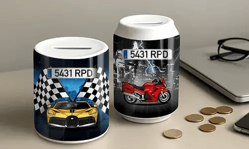 gallery-car-money-box-coolline-2