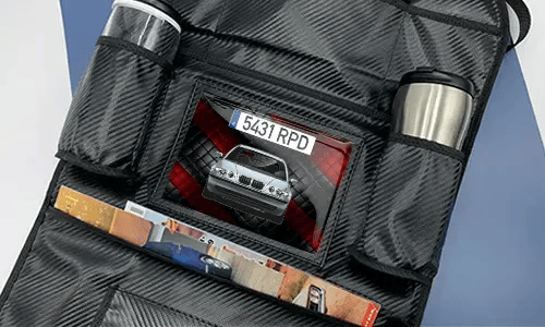 gallery-backseat-organizer-cooline-3