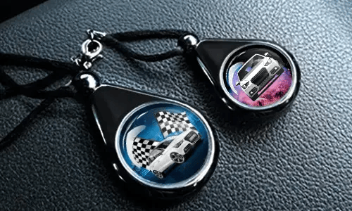 gallery-car-perfume-chrome-9