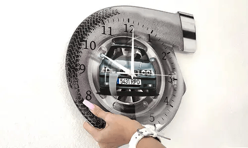 gallery-car-wall-clock-1