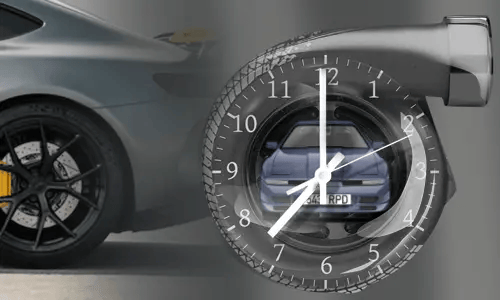 gallery-car-wall-clock-2