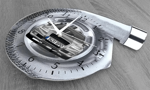gallery-car-wall-clock-3