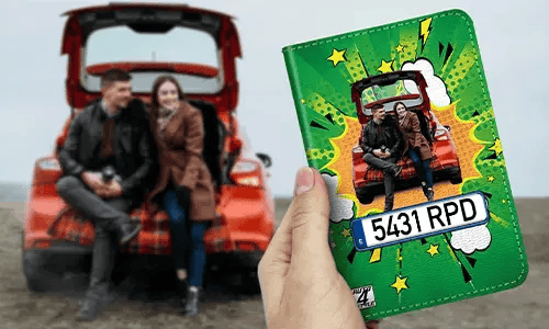 gallery-comic-car-documents-holder-4