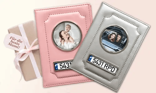 gallery-gifts-mom-car-document-holder-personalized-photo-1 gallery-gifts-mom-car-document-holder-personalized-photo-1