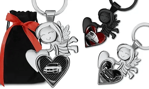 gallery-guardian-angel-keychain-heart-with-car-2-2