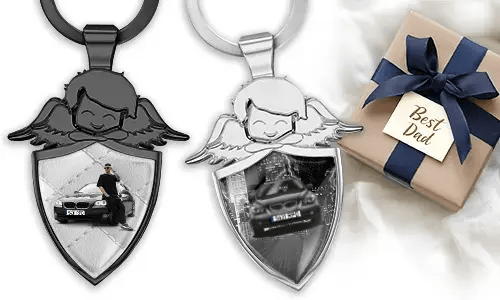 gallery-guardian-angel-keychain-shild-1 gallery-guardian-angel-keychain-shild-1