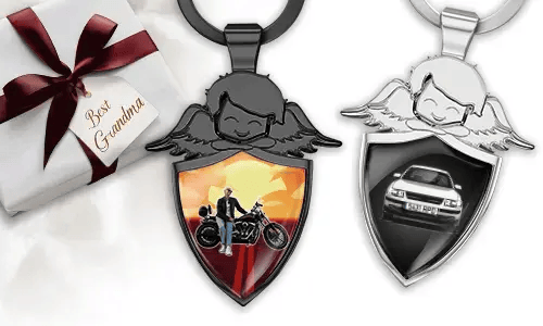 gallery-guardian-angel-keychain-shild-1 gallery-guardian-angel-keychain-shild-1