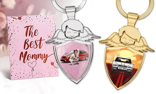gallery-guardian-angel-keychain-shild-1 gallery-guardian-angel-keychain-shild-1