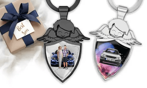 gallery-guardian-angel-keychain-shild-1 gallery-guardian-angel-keychain-shild-1