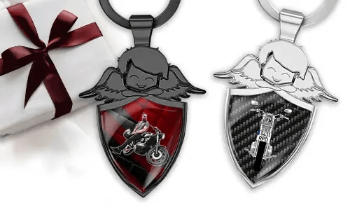 gallery-guardian-angel-keychain-shild-1 gallery-guardian-angel-keychain-shild-1
