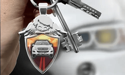 gallery-guardian-angel-keychain-shild-4