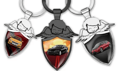 gallery-guardian-angel-keychain-shild-1 gallery-guardian-angel-keychain-shild-1