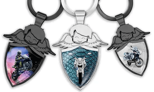 gallery-guardian-angel-keychain-shild-1 gallery-guardian-angel-keychain-shild-1