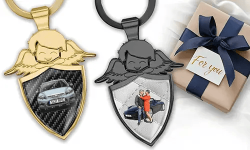 gallery-guardian-angel-keychain-shild-1 gallery-guardian-angel-keychain-shild-1