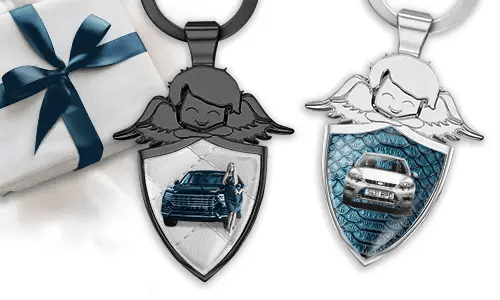 gallery-guardian-angel-keychain-shild-1 gallery-guardian-angel-keychain-shild-1