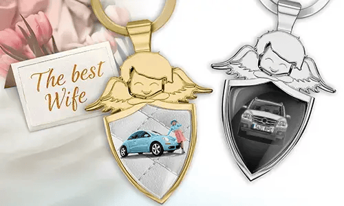 gallery-guardian-angel-keychain-shild-1 gallery-guardian-angel-keychain-shild-1