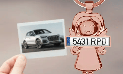 gallery-guardian-angel-keychain-with-license-plate-personalized-1 gallery-guardian-angel-keychain-with-license-plate-personalized-1