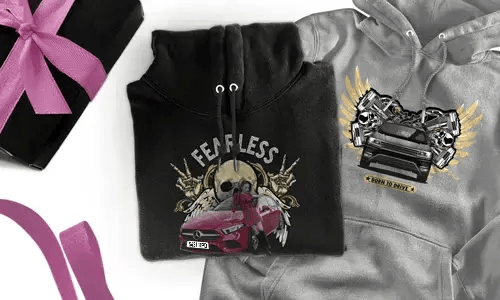 gallery-photo-hoodie-design-car-silhouette-4 gallery-photo-hoodie-design-car-silhouette-4