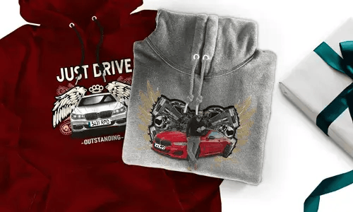 gallery-photo-hoodie-design-car-silhouette-4 gallery-photo-hoodie-design-car-silhouette-4