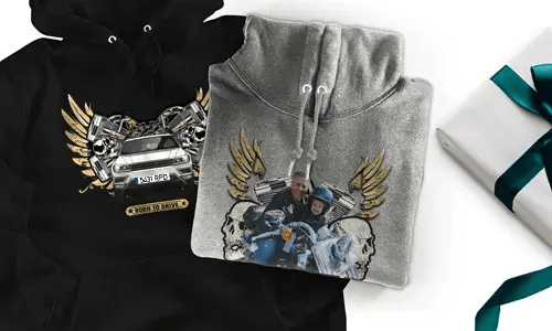 gallery-photo-hoodie-design-car-silhouette-4 gallery-photo-hoodie-design-car-silhouette-4