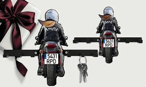 gallery-key-board-motorcycle-name-1