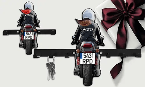 gallery-key-board-motorcycle-name-1 gallery-key-board-motorcycle-name-1