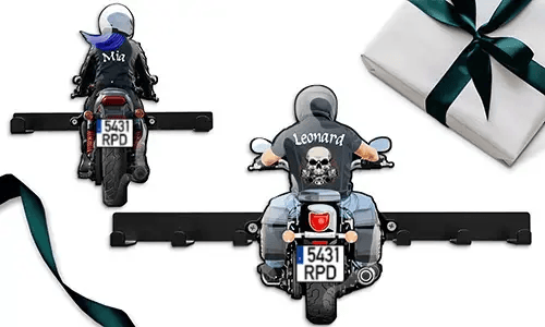 gallery-key-board-motorcycle-name-1 gallery-key-board-motorcycle-name-1