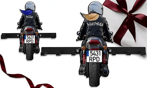 gallery-key-board-motorcycle-name-1 gallery-key-board-motorcycle-name-1