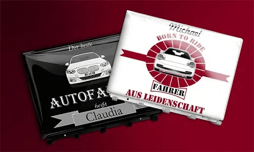 gallery-key-board-with-name-design-3