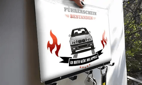 gallery-key-board-with-name-design-5