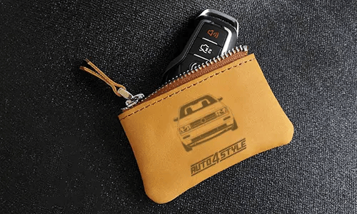 gallery-keybag-1 gallery-keybag-1