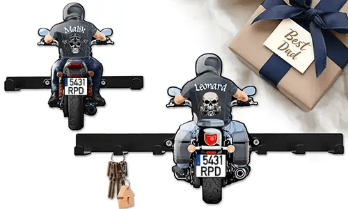 gallery-key-board-motorcycle-name-1 gallery-key-board-motorcycle-name-1