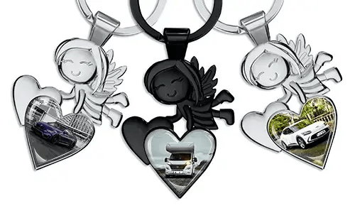 gallery-keychain-angel-with-heart-your-photo-1 gallery-keychain-angel-with-heart-your-photo-1